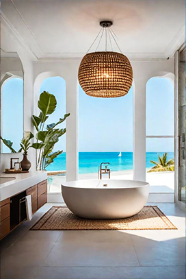 buy property in seychelles